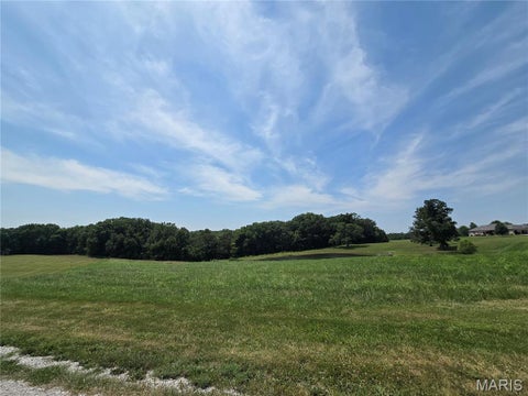Photo of 150 Saratoga Lane, Silex, MO 63377 (MLS # 26046649)