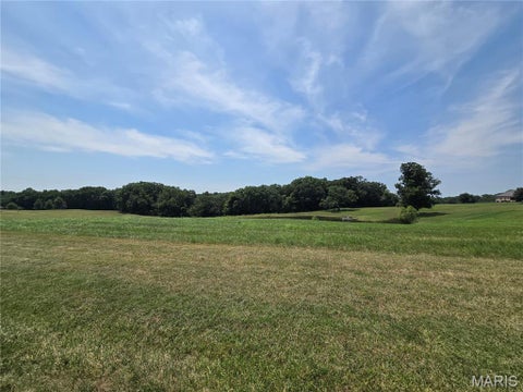 Tiny photo for 150 Saratoga Lane, Silex, MO 63377 (MLS # 26046649)