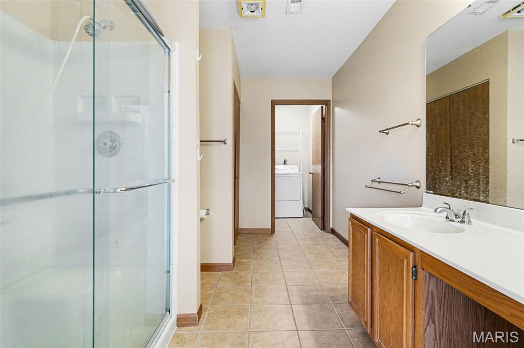 Woodside Trails One Condo - Residential