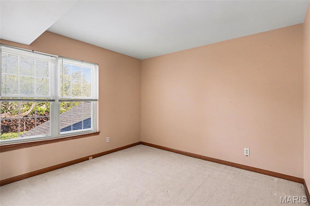 Woodside Trails One Condo - Residential