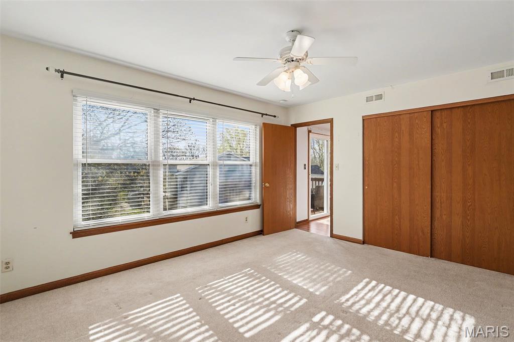 Woodside Trails One Condo - Residential