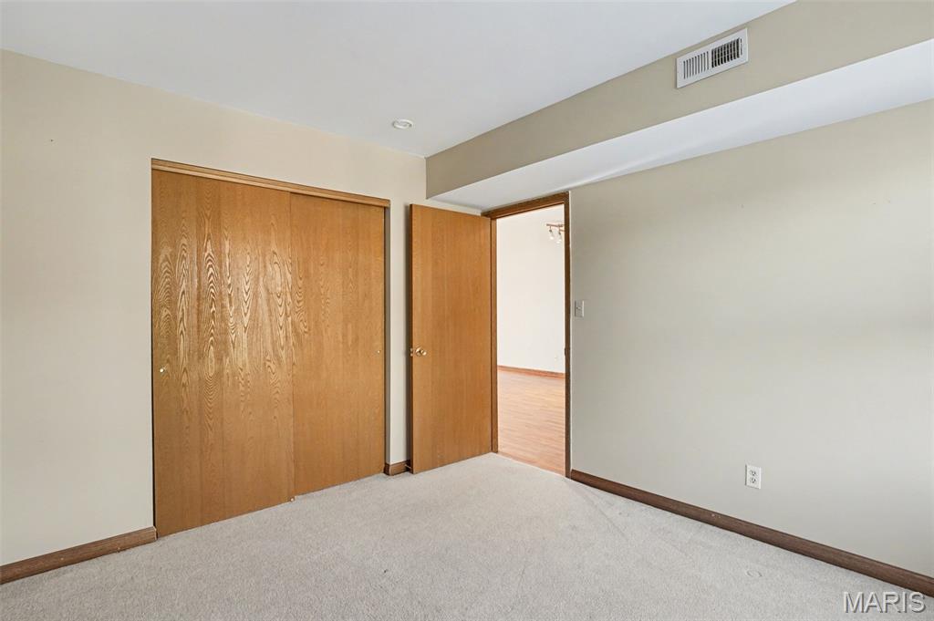 Woodside Trails One Condo - Residential