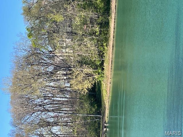 Wildhorse Village C - Residential