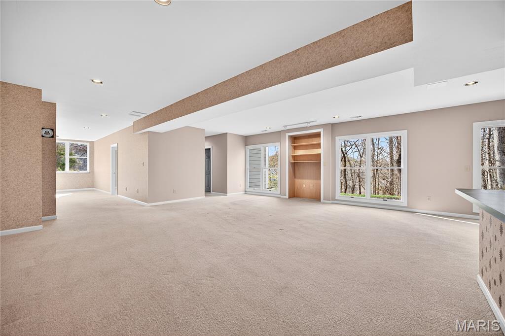 Wildhorse Village C - Residential