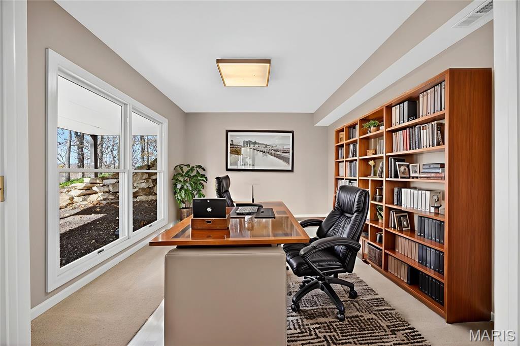 Wildhorse Village C - Residential