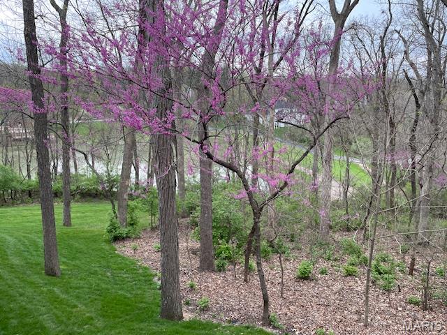 Wildhorse Village C - Residential