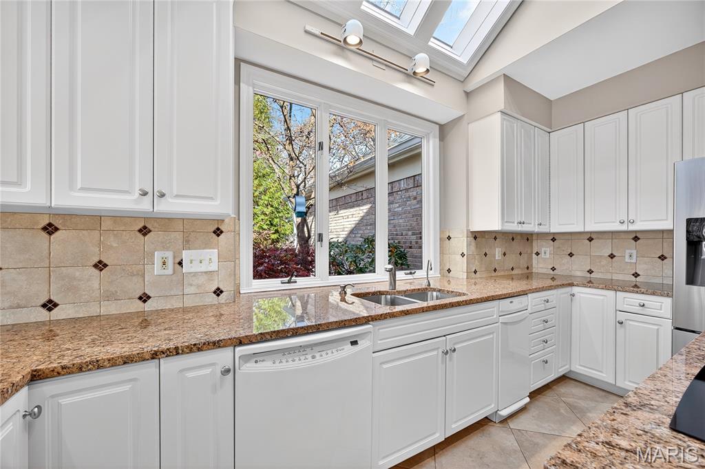 Wildhorse Village C - Residential