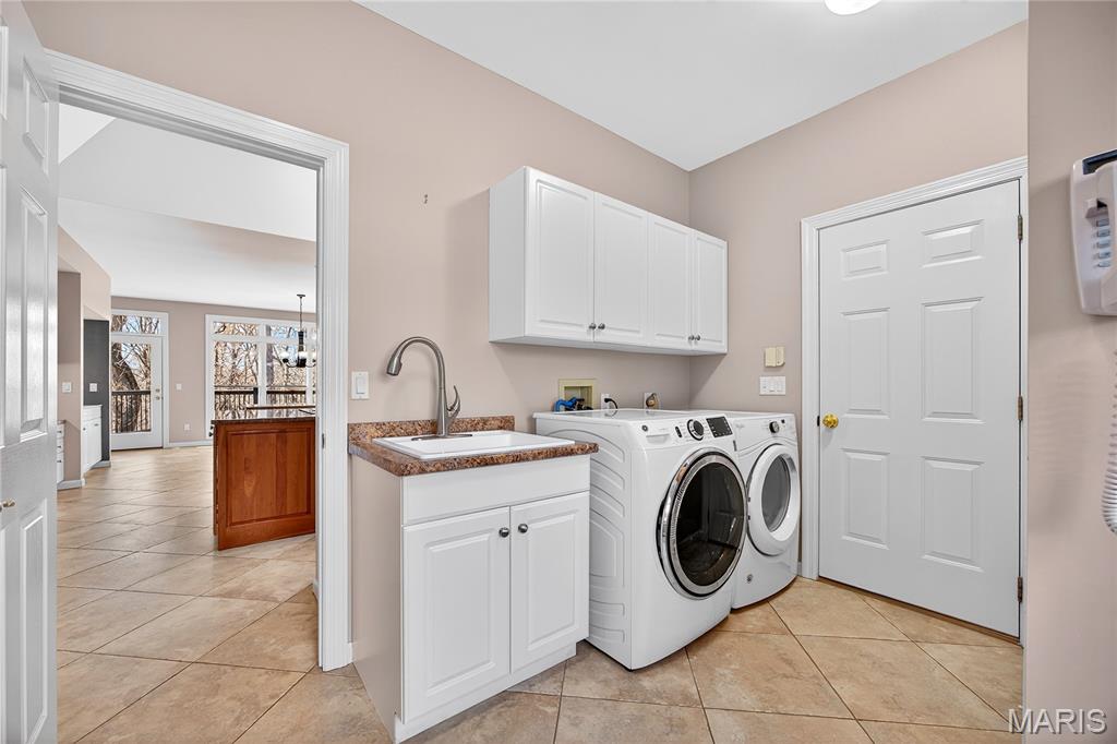 Wildhorse Village C - Residential