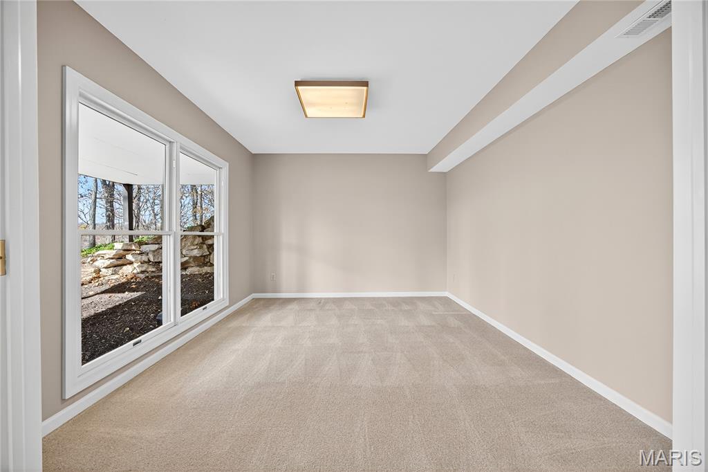 Wildhorse Village C - Residential