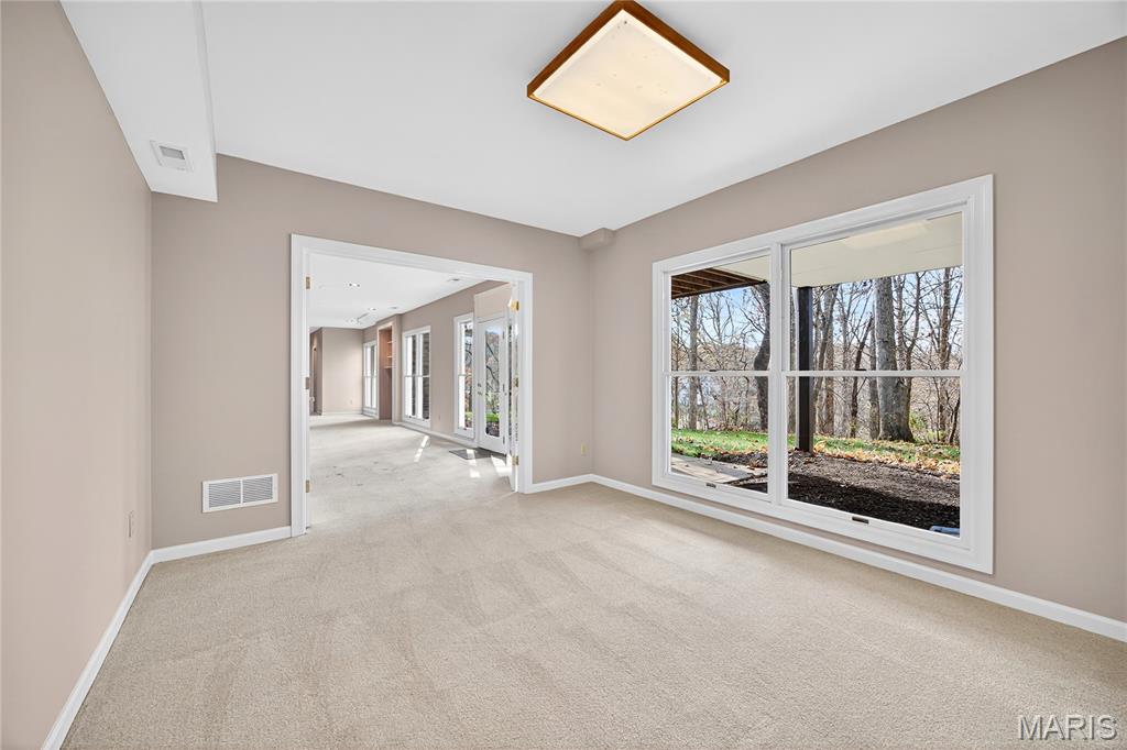 Wildhorse Village C - Residential