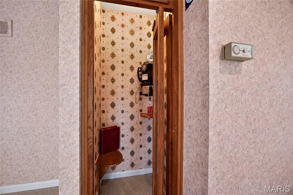 Wildhorse Village C - Residential