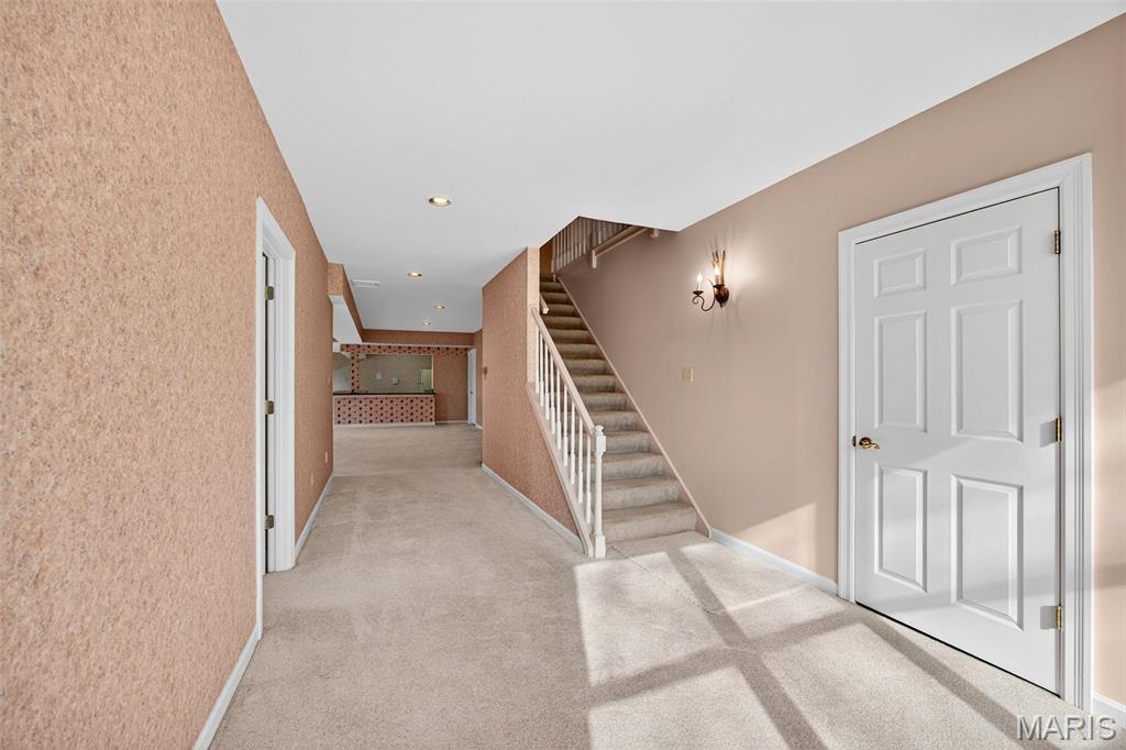 Wildhorse Village C - Residential