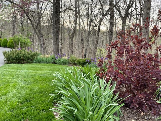 Wildhorse Village C - Residential