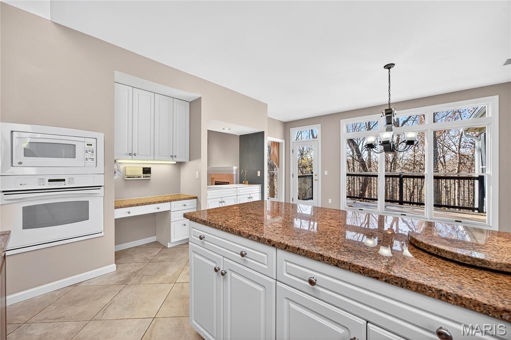 Wildhorse Village C - Residential