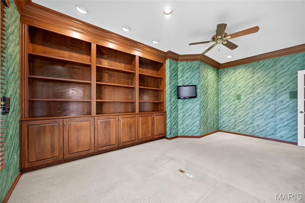 Wildhorse Village C - Residential