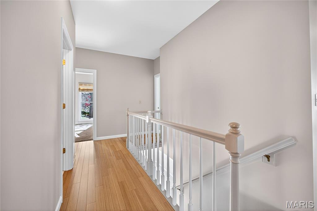 Wildhorse Village C - Residential