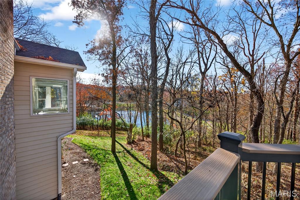 Wildhorse Village C - Residential