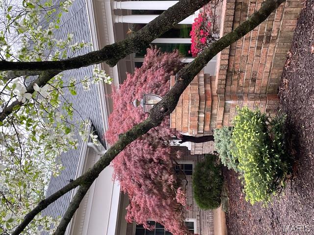 Wildhorse Village C - Residential