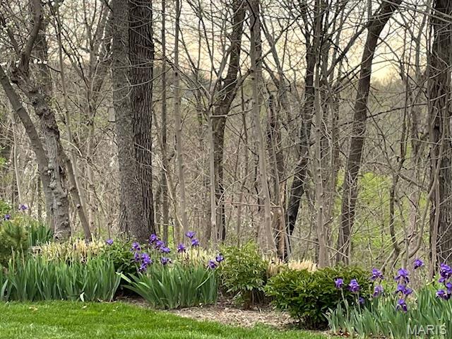 Wildhorse Village C - Residential