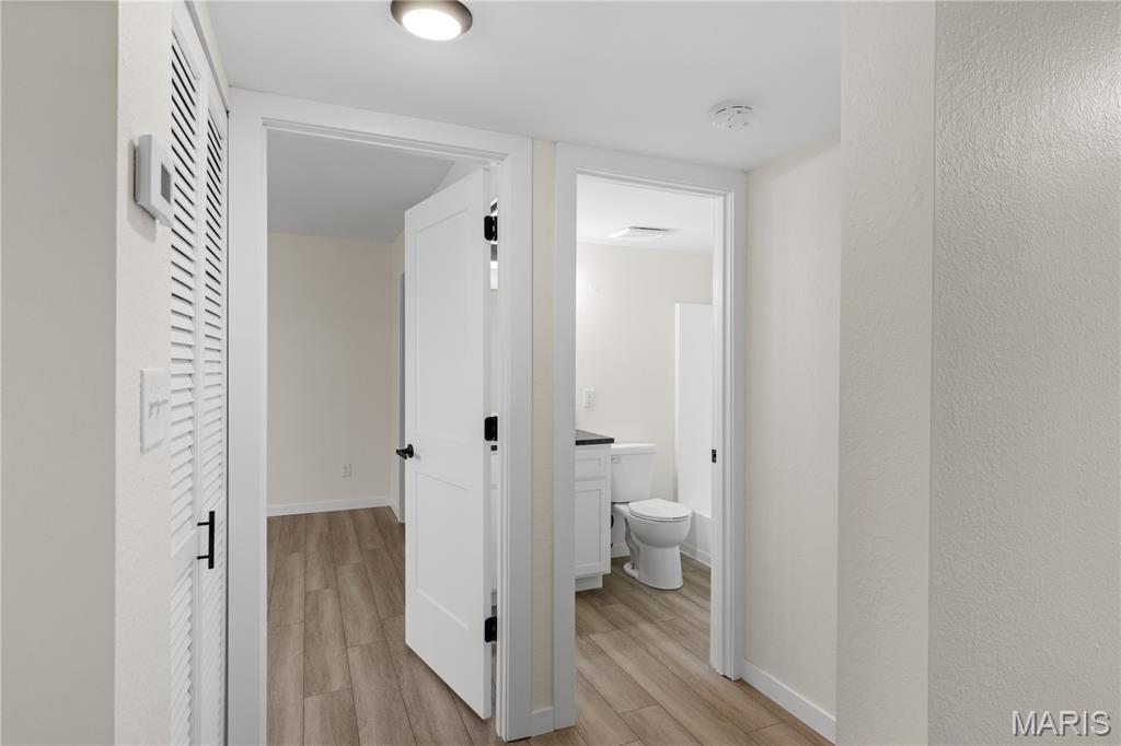 Heritage Garden Condos - Residential