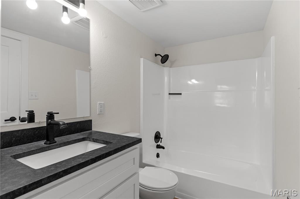 Heritage Garden Condos - Residential