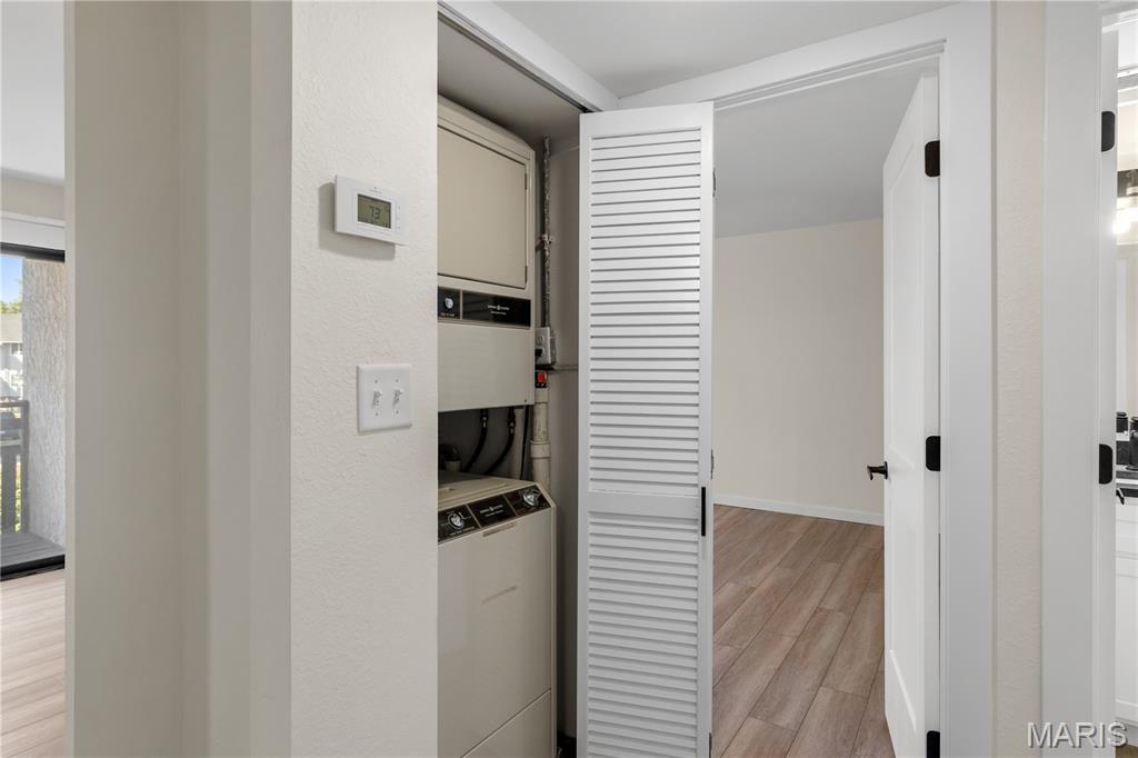 Heritage Garden Condos - Residential