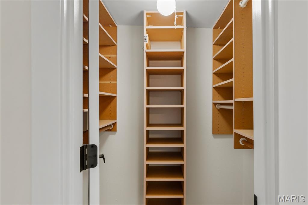 Heritage Garden Condos - Residential