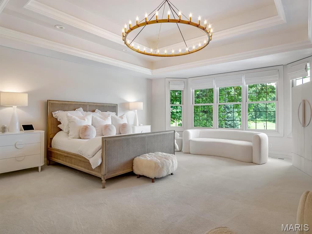 3025 Sunset Hills Blvd S, Edwardsville, IL, 62025, USA, 6 Bedrooms Bedrooms, ,6 BathroomsBathrooms,Residential,Active,3025 Sunset Hills Blvd S,26032642