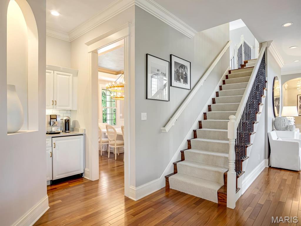 3025 Sunset Hills Blvd S, Edwardsville, IL, 62025, USA, 6 Bedrooms Bedrooms, ,6 BathroomsBathrooms,Residential,Active,3025 Sunset Hills Blvd S,26032642
