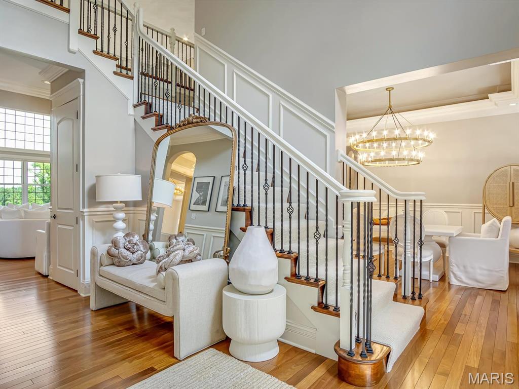 3025 Sunset Hills Blvd S, Edwardsville, IL, 62025, USA, 6 Bedrooms Bedrooms, ,6 BathroomsBathrooms,Residential,Active,3025 Sunset Hills Blvd S,26032642