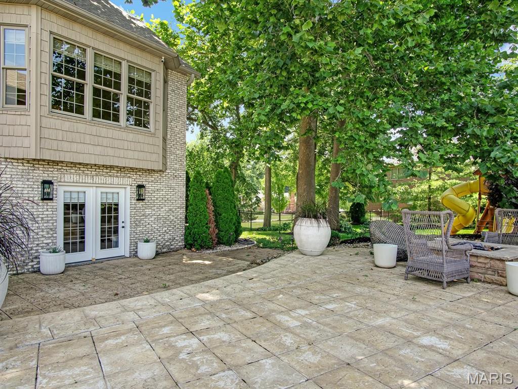 3025 Sunset Hills Blvd S, Edwardsville, IL, 62025, USA, 6 Bedrooms Bedrooms, ,6 BathroomsBathrooms,Residential,Active,3025 Sunset Hills Blvd S,26032642