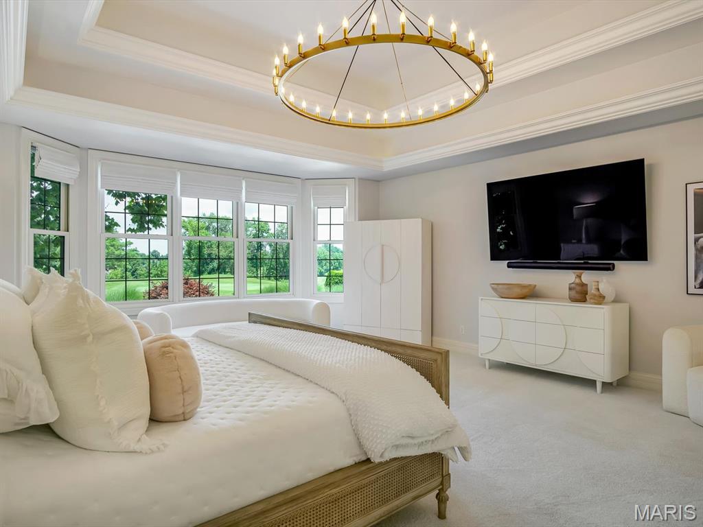 3025 Sunset Hills Blvd S, Edwardsville, IL, 62025, USA, 6 Bedrooms Bedrooms, ,6 BathroomsBathrooms,Residential,Active,3025 Sunset Hills Blvd S,26032642