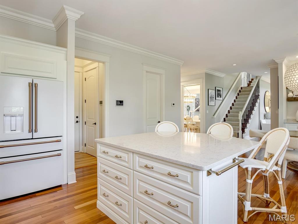 3025 Sunset Hills Blvd S, Edwardsville, IL, 62025, USA, 6 Bedrooms Bedrooms, ,6 BathroomsBathrooms,Residential,Active,3025 Sunset Hills Blvd S,26032642