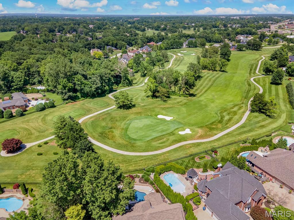 3025 Sunset Hills Blvd S, Edwardsville, IL, 62025, USA, 6 Bedrooms Bedrooms, ,6 BathroomsBathrooms,Residential,Active,3025 Sunset Hills Blvd S,26032642