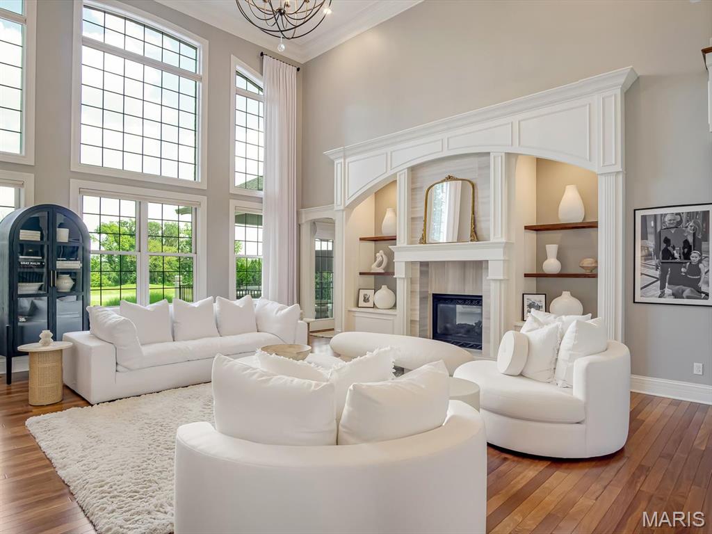 3025 Sunset Hills Blvd S, Edwardsville, IL, 62025, USA, 6 Bedrooms Bedrooms, ,6 BathroomsBathrooms,Residential,Active,3025 Sunset Hills Blvd S,26032642