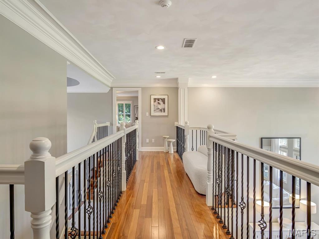 3025 Sunset Hills Blvd S, Edwardsville, IL, 62025, USA, 6 Bedrooms Bedrooms, ,6 BathroomsBathrooms,Residential,Active,3025 Sunset Hills Blvd S,26032642