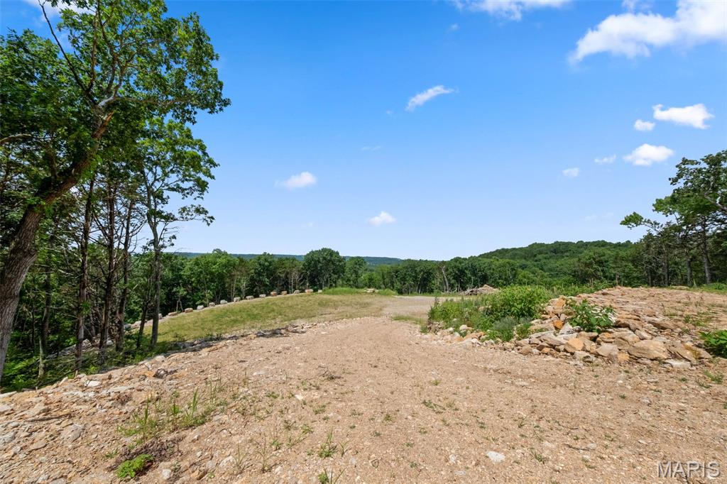32+/- Ac Twin River Road