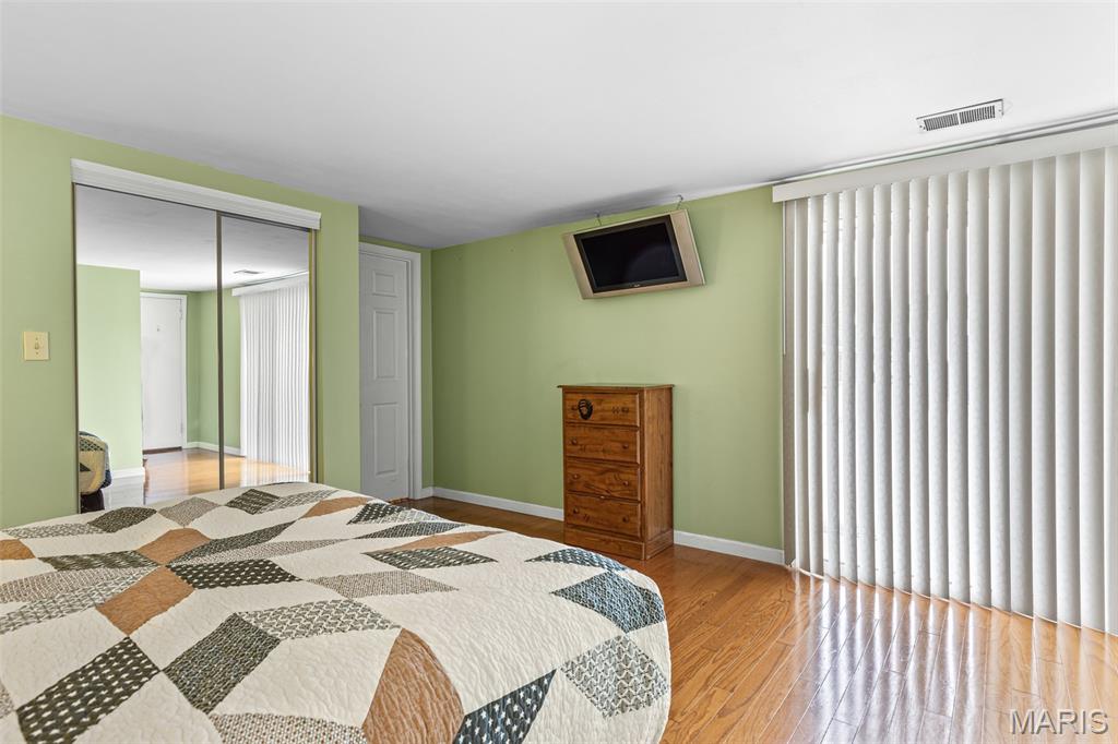 Fort Davidson Heights - Commercial Sale