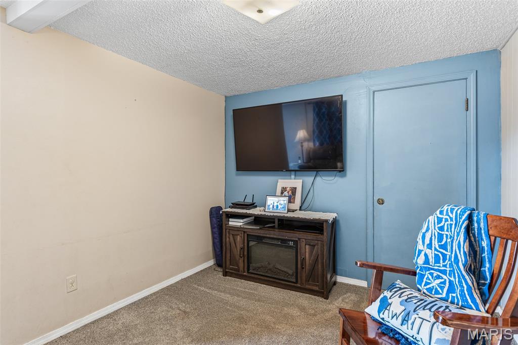 Fort Davidson Heights - Commercial Sale