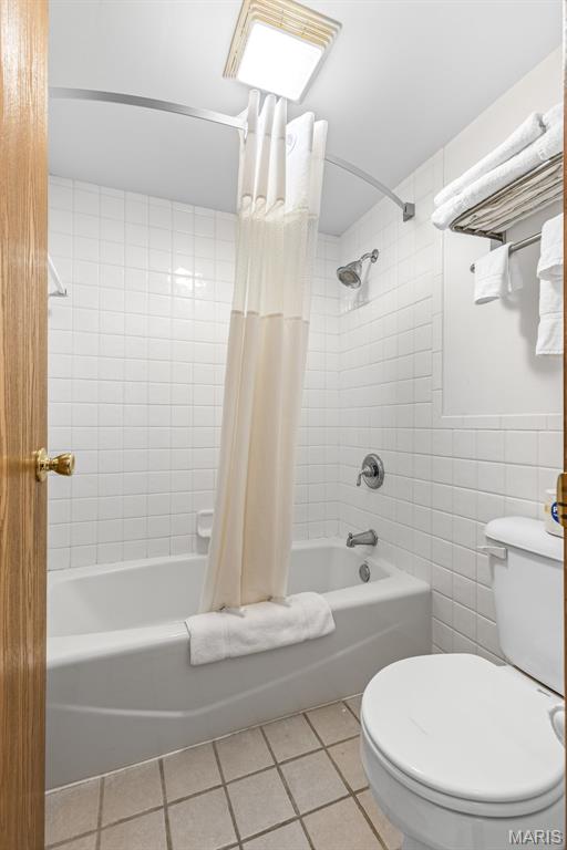 Fort Davidson Heights - Commercial Sale