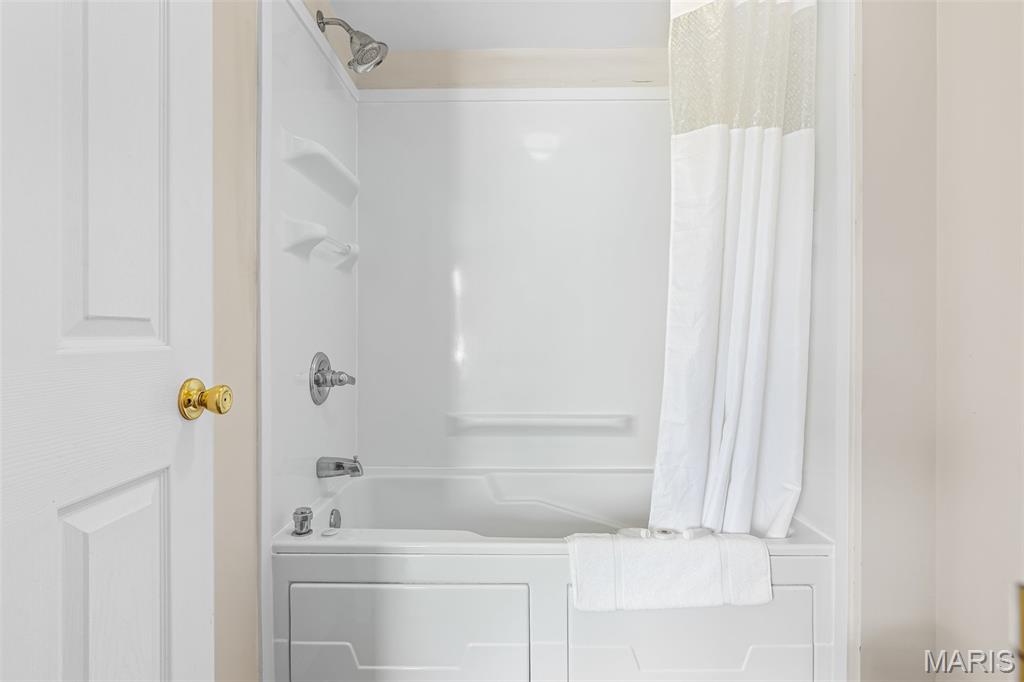 Fort Davidson Heights - Commercial Sale