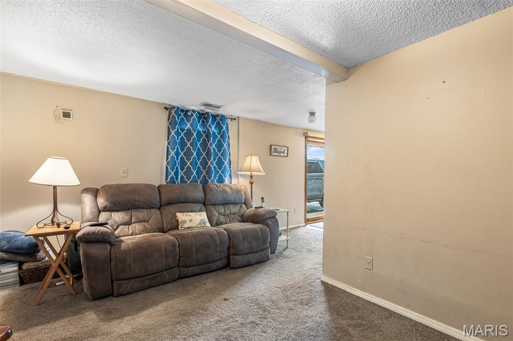 Fort Davidson Heights - Commercial Sale