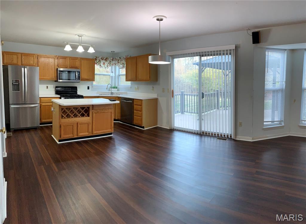 3820 Grand National Drive