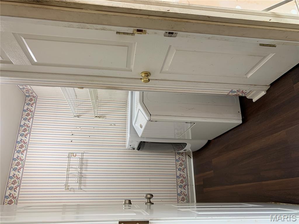 3820 Grand National Drive