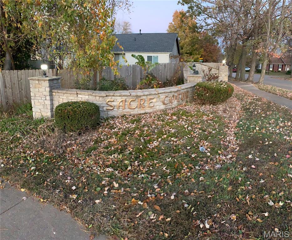 3820 Grand National Drive