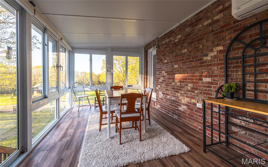 Na - Residential