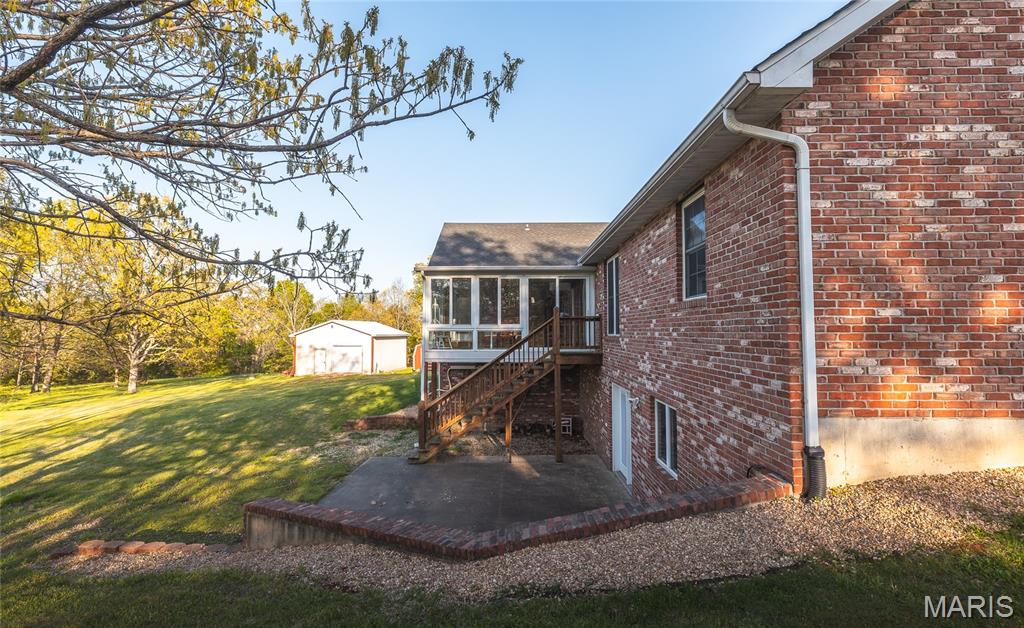 Na - Residential