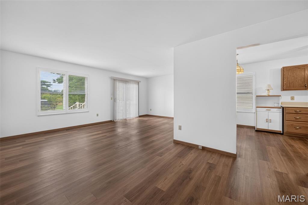 3220 Mehl Crossing Court