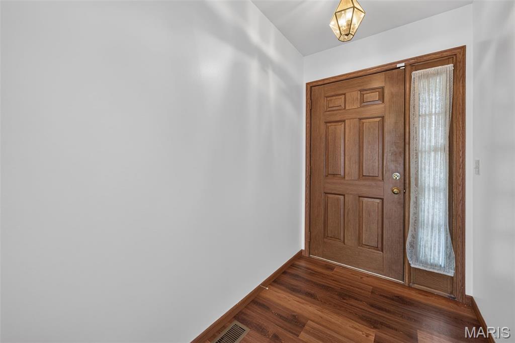 3220 Mehl Crossing Court