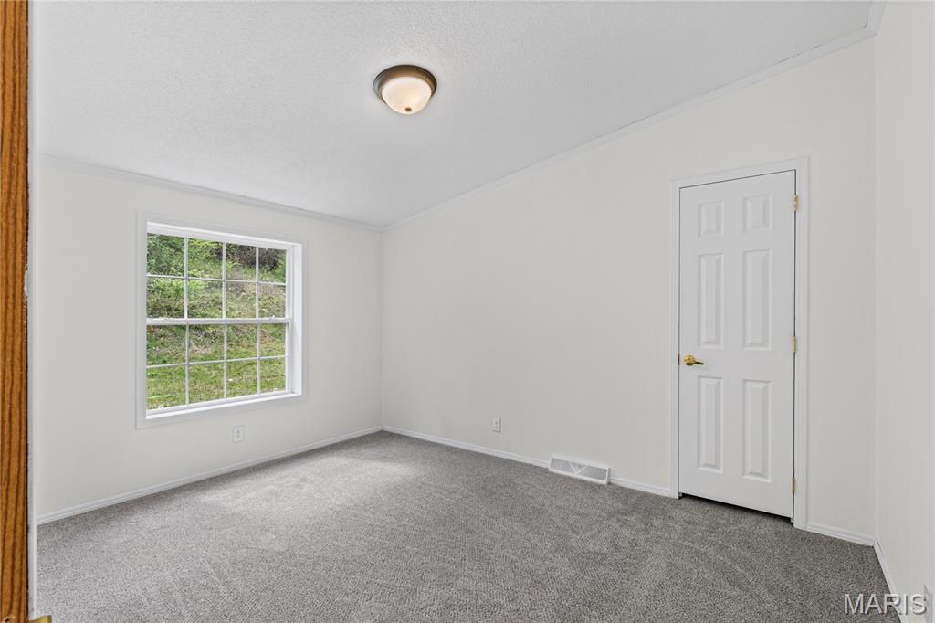 Echo Valley Ranch Sub - Residential